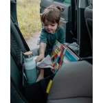 Caja Organizadora para Coche de Ezimoov