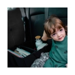 Caja Organizadora para Coche de Ezimoov