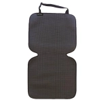 Protector de Asiento Antideslizante de Ezimoov