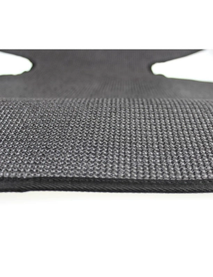 Protector de Asiento Antideslizante de Ezimoov