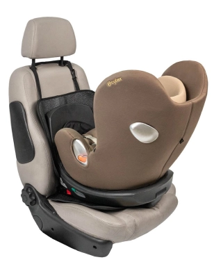 Protector de Asiento Antideslizante de Ezimoov