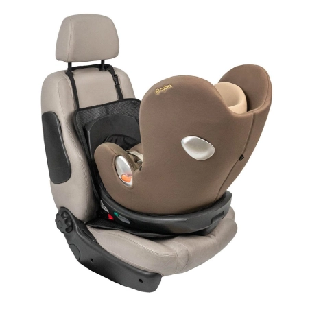 Protector de Asiento Antideslizante de Ezimoov