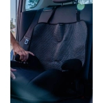 Protector de Asiento Antideslizante de Ezimoov