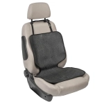 Protector de Asiento Antideslizante de Ezimoov