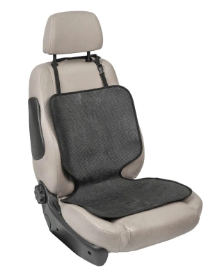 Protector de Asiento Antideslizante de Ezimoov