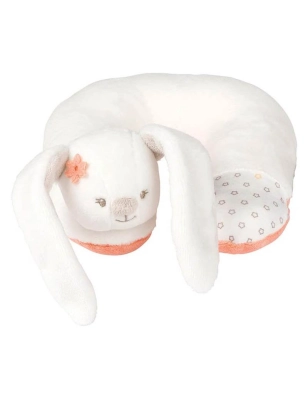 Cojín Cervical Mia de Nattou