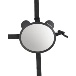 Espejo de Asiento trasero Maxi-Cosi