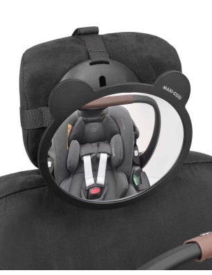 Espejo de Asiento trasero Maxi-Cosi