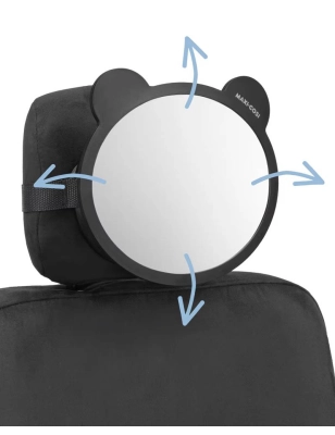 Espejo de Asiento trasero Maxi-Cosi