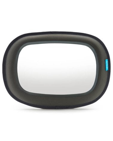 Espejo In-Sight Extragrande de Munchkin