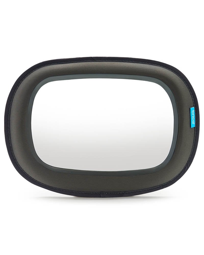 Espejo In-Sight Extragrande de Munchkin