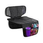 Protector de Asiento de Coche Munchkin