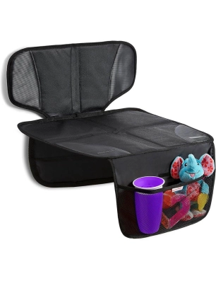 Protector de Asiento de Coche Munchkin