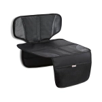 Protector de Asiento de Coche Munchkin