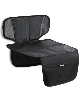 Protector de Asiento de Coche Munchkin