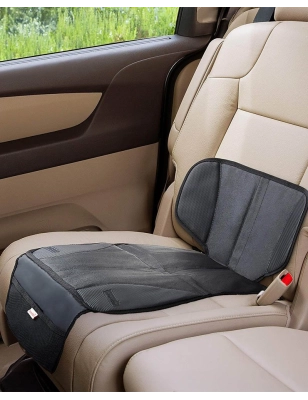 Protector de Asiento de Coche Munchkin