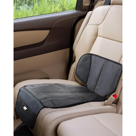 Protector de Asiento de Coche Munchkin