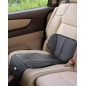 Protector de Asiento de Coche Munchkin