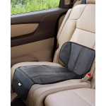Protector de Asiento de Coche Munchkin