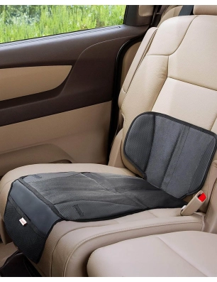 Protector de Asiento de Coche Munchkin