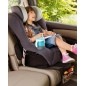 Protector de Asiento de Coche Munchkin