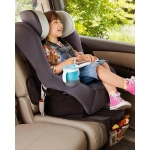 Protector de Asiento de Coche Munchkin