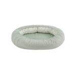 Cuna Nido Ardi de Cambrass Verde