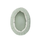 Cuna Nido Ardi de Cambrass Verde