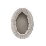 Cuna Nido Abete de Cambrass Beige