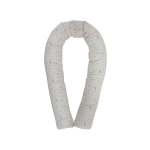Cuna Nido Abete de Cambrass Beige