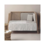 Colcha y Protector Abete de Cambrass