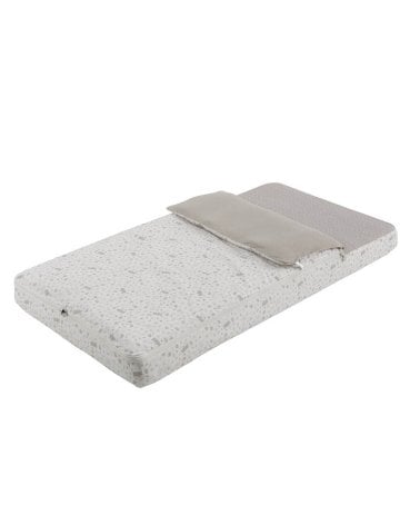 Saco Cuna Abete de Cambrass