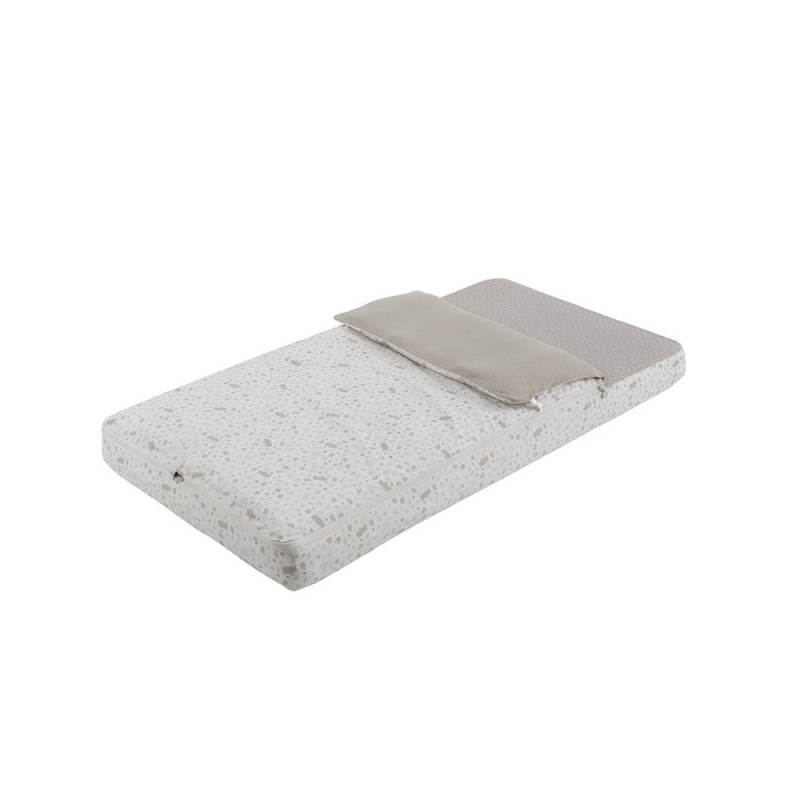 Saco Cuna Abete de Cambrass