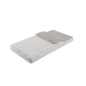Saco Cuna Abete de Cambrass