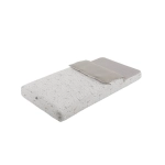 Saco Cuna Abete de Cambrass
