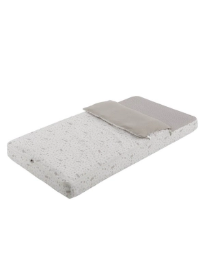 Saco Cuna Abete de Cambrass