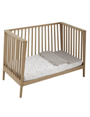 Saco Cuna Abete de Cambrass