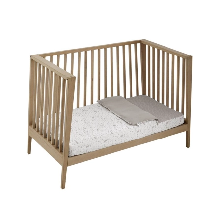 Saco Cuna Abete de Cambrass