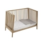 Saco Cuna Abete de Cambrass