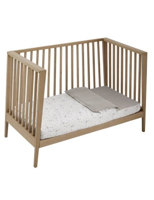 Saco Cuna Abete de Cambrass