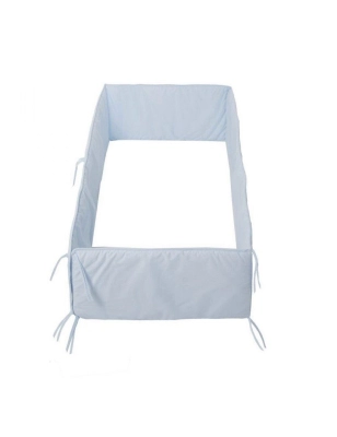 Protector Maxicuna de Cambrass