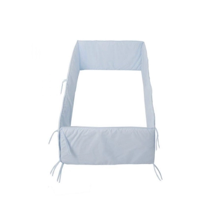 Protector Maxicuna de Cambrass