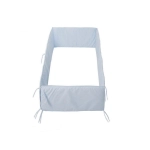 Protector Maxicuna de Cambrass