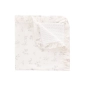 Manta Reversible Merlo de Cambrass