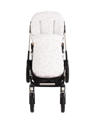 Saco Silla Tokyo Merlo de Norababybags