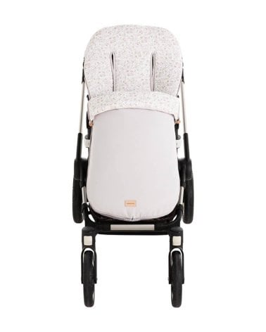 Saco Silla Tokyo Linen de Norababybags