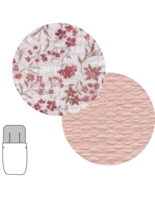 Saco Silla Tokyo Linen de Norababybags