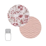 Saco Silla Tokyo Linen de Norababybags