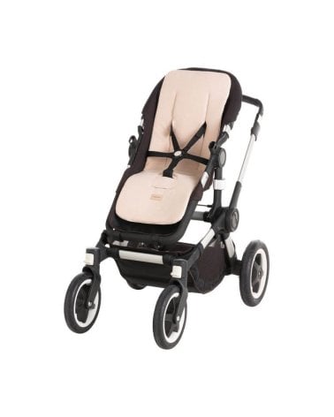 Colchoneta Universal Silla Reversible Mini Pio de Cambrass