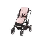 Colchoneta Universal Reversible Zico de Norababybags